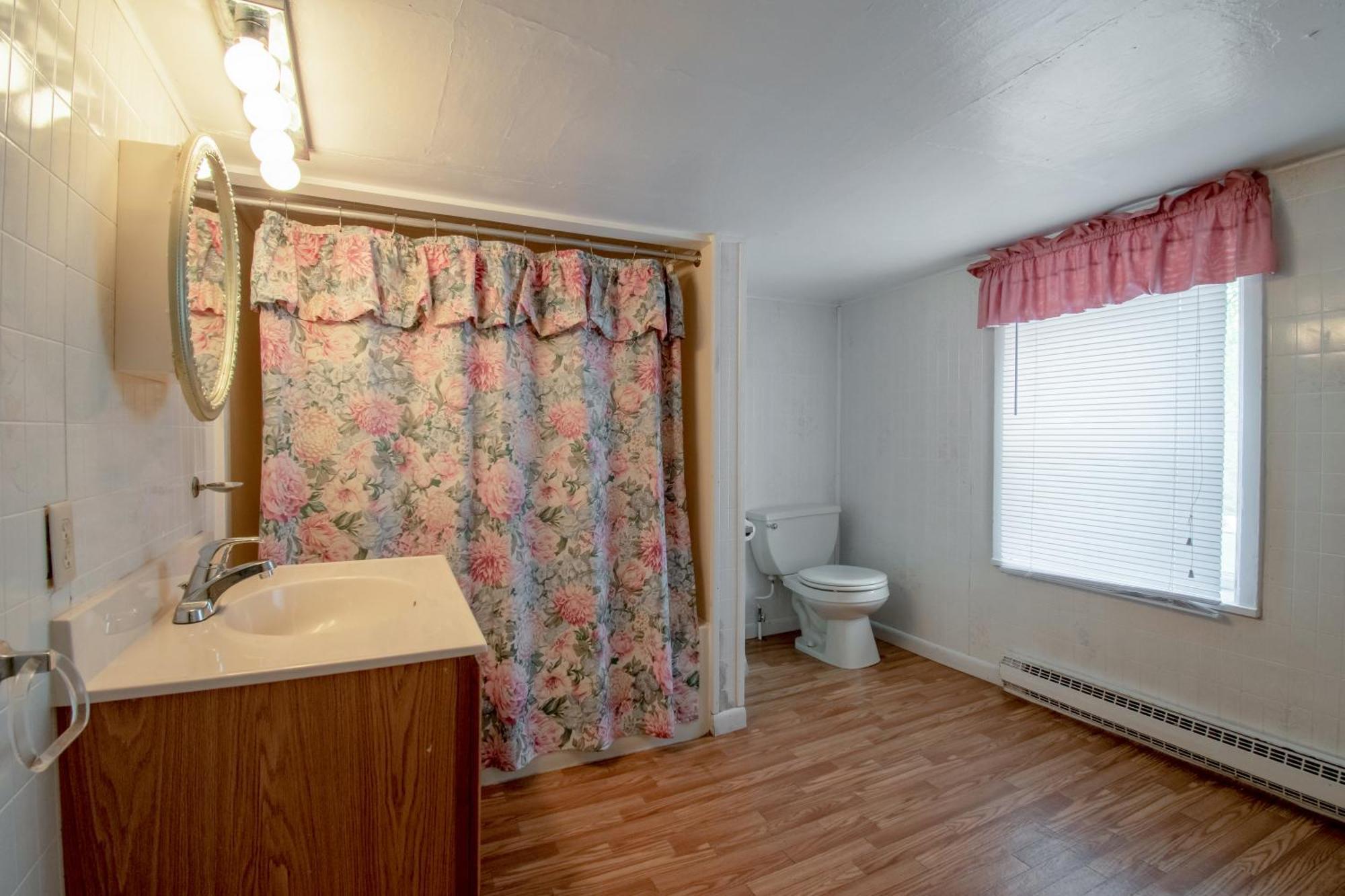 Spring Gulch Country House 9 Mount Airy Camera foto